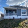 Mobile Home for Rent: 3 Bed 2 Bath 2019 Champion