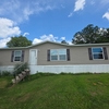 Mobile Home for Sale: AL, BOAZ - 2020 SATISFACTION multi section for sale., Boaz, AL