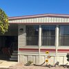 Mobile Home for Sale: Mobile Home, Mobile/Manufactured - Mesa, AZ, Mesa, AZ