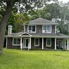Mobile Home for Sale: 4 Bed 1 Bath 2007 Mobile Home