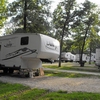 RV Park for Sale: Ozarks Mountain Springs RV Park & Cabins, Mountain View, MO