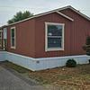 Mobile Home for Sale: 3 Bed 2 Bath 2020 Mobile Home