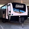 RV for Sale: 2025 COLEMAN LEGACY 2115RK