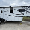 RV for Sale: 2022 SOLITUDE 378MBS-R