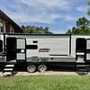 RV for Sale: 2024 LANTERN 264RL