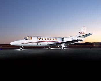 Thumbnail of aircraft