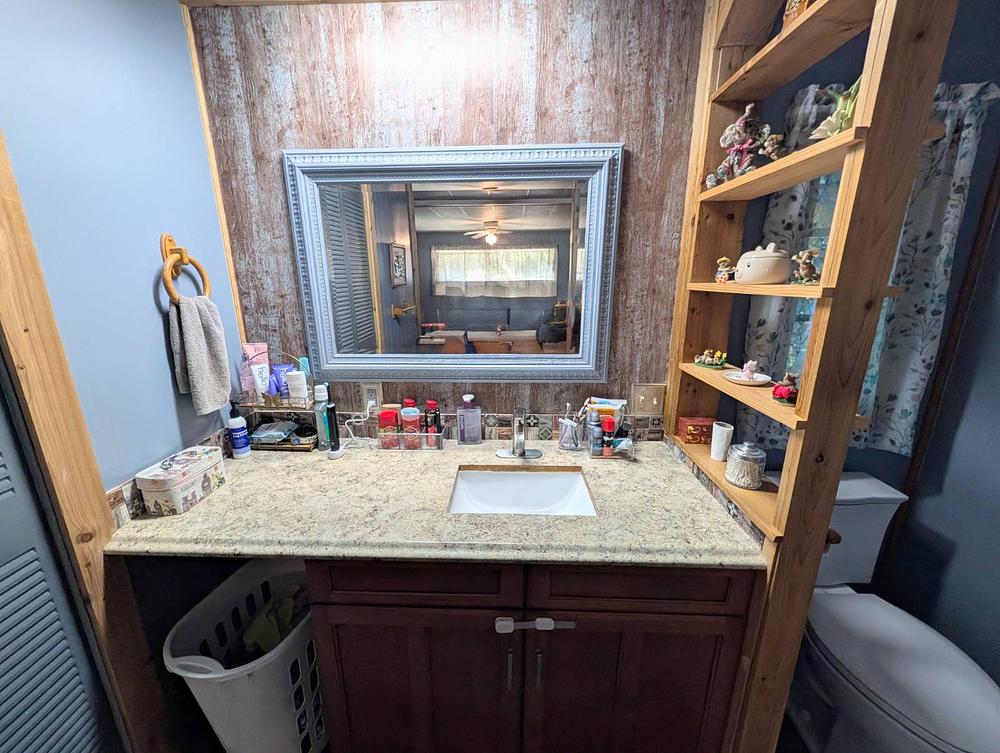 Photo 19