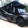 RV for Sale: 2022 VERONA 40VBH