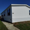 Mobile Home for Rent: 3 Bed 2 Bath 2020 Clayton