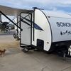 RV for Sale: 2020 SONOMA 1671MB