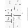 Mobile Home for Sale: Other Arch, Mobile/Manufactured - Briny Breezes, FL, Briny Breezes, FL