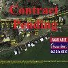Photo of Mobile Home Park