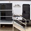 RV for Sale: 2024 CEDAR CREEK COTTAGE 40CRS