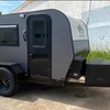 RV for Sale: 2024 Kodiak Stealth