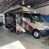 RV for Sale: 2017 Forester Mbs 2401WS