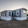 Mobile Home for Sale: Coastal, Mobile Pre 1976 - OCEAN VIEW, DE, Ocean View, DE
