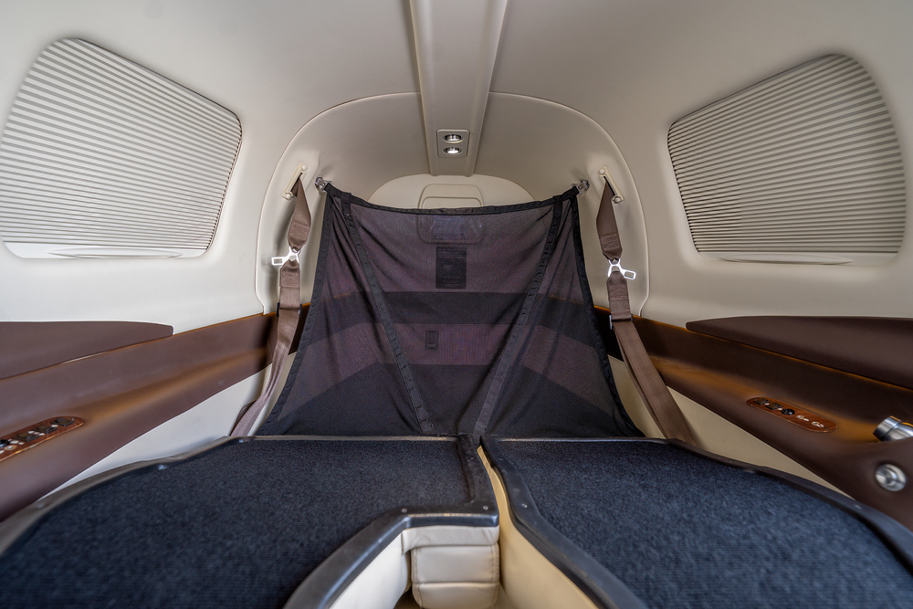 13. N630ES_Interior5.jpg