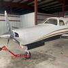 Aircraft for Sale: 2000 Piper Mirage