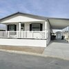 Mobile Home for Sale: Manufactured Home - Vista, CA, Vista, CA