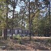 Mobile Home for Sale: Manufactured Home - Malakoff, TX, Malakoff, TX