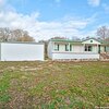 Mobile Home for Sale: Manufactured - Adkins, TX, Adkins, TX