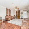 Mobile Home for Sale: Mobile Home