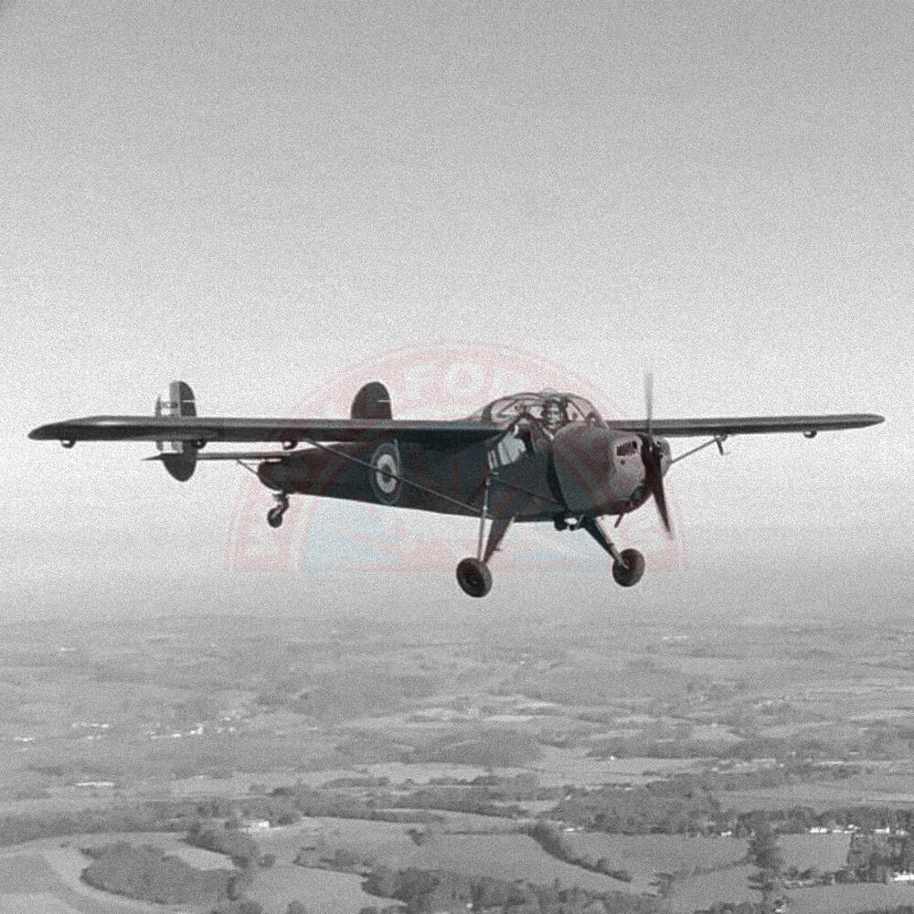 c4661f9b-58e1-11f0-87ea-b4e35605155b