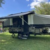 RV for Sale: 2019 Rockwood Esp 1910ESP