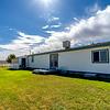 Mobile Home for Sale: 3 Bed 2 Bath 1996 Mobile Home