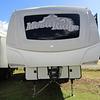 RV for Sale: 2022 MESA RIDGE 284RLS