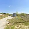 Mobile Home for Sale: 2023 Mobile Home