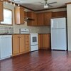 Mobile Home for Sale: Mobile Home, Mobile/Manufactured - Ravenna, OH, Ravenna, OH