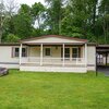 Mobile Home for Sale: Modular/Pre-Fabricated, Manufactured - MANHEIM, PA, Manheim, PA
