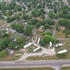 Mobile Home Park for Sale: Pawa MHC Wapello, IA, Wapello, IA