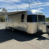 RV for Sale: 2023 FLYING CLOUD 25FB