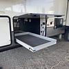 RV for Sale: 2020 MONTANA 3120RL