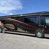 RV for Sale: 2020 CORNERSTONE 45B