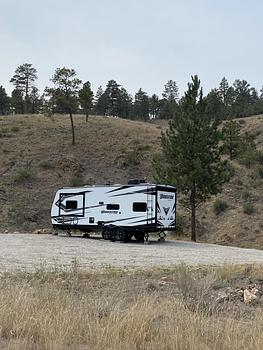 Thumbnail of RV