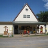 RV Park for Sale: GET YOUR KICKS ON ROUTE 66, , TX