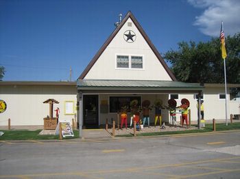 Photo of RV Park/Campground