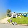 Mobile Home for Rent: 2 Bed 2 Bath 1975 Mobile Home