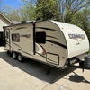 RV for Sale: 2016 SPREE CONNECT C241RKS