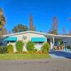Mobile Home for Sale: Fully Furnished, Move in Ready, 55 plus Community, Mulberry, FL
