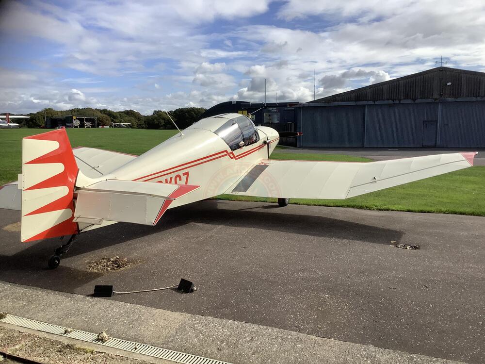 3d89acbe-9898-11f0-87ea-b4e35605155b