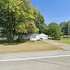Mobile Home for Sale: 3 Bed 2 Bath 1973 Mobile Home