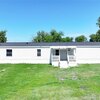 Mobile Home for Sale: Mobile Home - Joshua, TX, Joshua, TX