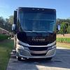 RV for Sale: 2017 ALLEGRO OPEN ROAD 32SA