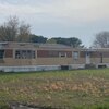 Mobile Home for Sale: Modular/Pre-Fabricated, Manufactured - LAUREL, DE, Laurel, DE