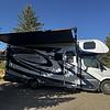 RV for Sale: 2019 FORESTER MBS 2401WS