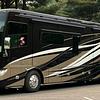 RV for Sale: 2016 ALLEGRO BUS 37 AP